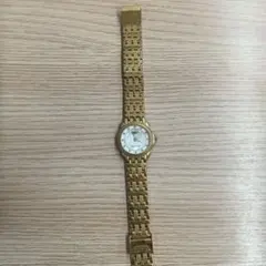 klaeuse クロイゼ 腕時計 オパール ジュエリーウォッチ OPAL KLAEUSE スイス Genuine Opal クロイゼ オパール 腕時計 - メルカリ