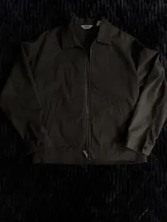 ノンノ様BUTCHER PRODUCTS アットラスト 44 - メルカリ