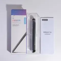 Item thumbnail for item 99a310b8-6898-4889-92f2-49c397053799