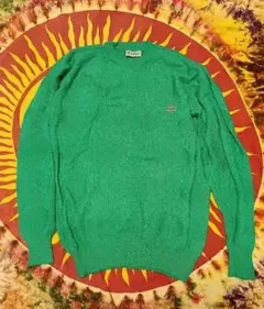 Item thumbnail for item cfd780e9-4305-412d-b595-f2bdc10a0fe8