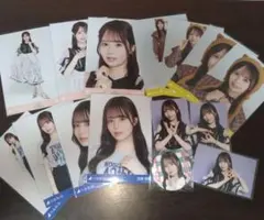 Item thumbnail for item 40ac6030-6113-44fd-9da2-94bba8881692