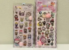 Item thumbnail for item c96c2595-6c08-4959-9052-bef1315f8ba1