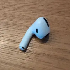 【ジャンク】AirPods Pro 第1世代 A2190 左のみ