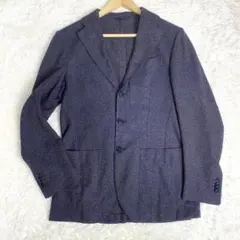 2025年最新】ERRICO FORMICOLA メンズ テーラードジャケットの人気