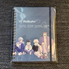 2026年最新】Rofj hunter×hunterの人気アイテム - メルカリ
