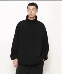 2026年最新】DAISUKE obana フリースの人気アイテム - メルカリ