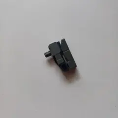 Item thumbnail for item e0debe37-5e0a-445f-87be-8cddb4062091