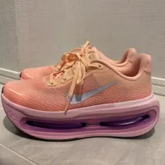 27.5 Nike Vomero Premium ナイキ ボメロプレミアム 新品 - メルカリ