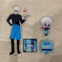 2025年最新】スイパラ 五条の人気アイテム - メルカリ