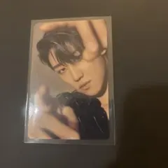 Item thumbnail for item 856e5c04-1a0a-4123-8688-cea87046b547