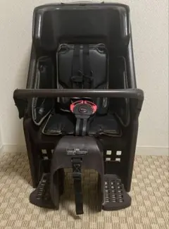 2025年最新】prbc-001dxの人気アイテム - メルカリ