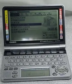 2026年最新】xd 7350の人気アイテム - メルカリ