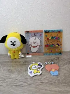 2026年最新】bts まとめ売りの人気アイテム - メルカリ