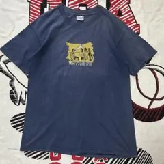 【希少】90s Tシャツ ANTI HERO オールドスケート ドッグタウンのサムネイル