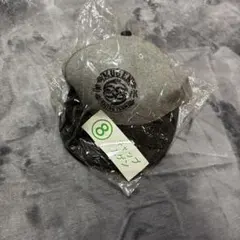 HIGH&LOW 一番くじ キャップ ムゲン