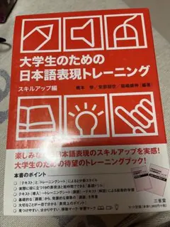 Item thumbnail for item 9c4b44e5-3c01-4e2f-9f49-bb66f99c7b78