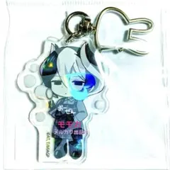 2026年最新】オーゼン メイドインアビスの人気アイテム - メルカリ