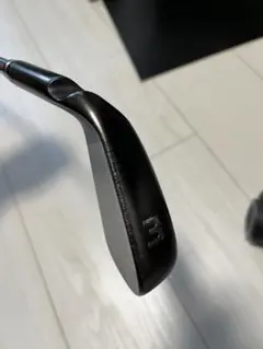 Item thumbnail for item 4a125a86-ee3c-4b68-871e-775a207b9e9c