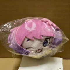 ヒプノシスマイク もちころりん 飴村 乱数