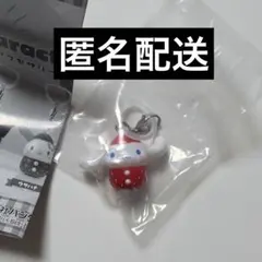 くろねこ様 リクエスト 2点 まとめ商品