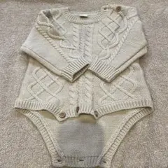 Item thumbnail for item 9e1ae6c6-4660-4078-98f4-31f57766b392