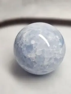 セレスタイト スフィア