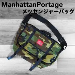 新品未使用品✨SNIPEER メッセンジャーバッグ ブラックバス 釣り 吉田