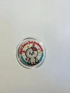 NiziUあやか NIZOO ANO