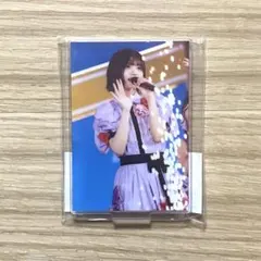 Item thumbnail for item 433634f1-1079-4bed-afcd-829eea451a6e