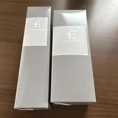 ナリス化粧品 LEADBEAU リードボー スキンケア3点セット - メルカリ