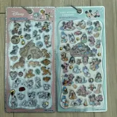 Mizuho様 リクエスト 2点 まとめ商品