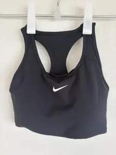 Nike Dri-Fitブラ　1度使用のみ