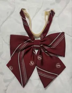 Item thumbnail for item 47f23fde-d86a-47f0-9526-4770af344252