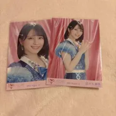 2026年最新】佐々木舞香 チェキの人気アイテム - メルカリ