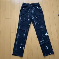 Item thumbnail for item de0bc6f4-0f99-4924-9f61-0b24045e1efa