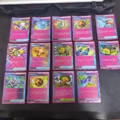 ポケモンカード ACE まとめ売り - メルカリ