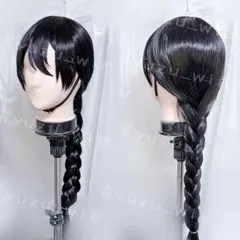 mari様 コスプレ 専用ページ