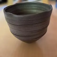 陶器 鉢 プランター 植木鉢 盆栽鉢 園芸用品