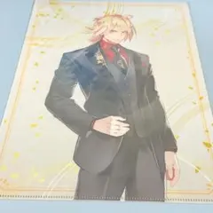 刀剣乱舞 大本丸博 大包平 クリアファイル - メルカリ