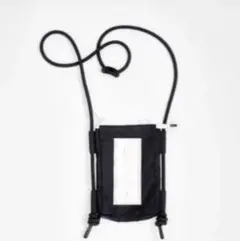 Item thumbnail for item 60ac47bb-5b51-401a-9911-9375ce584c21