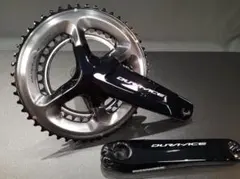 2026年最新】fc-r9200の人気アイテム - メルカリ