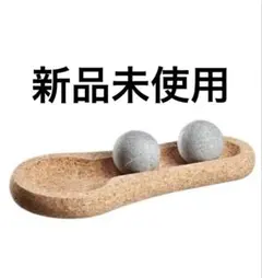 ⚠︎自己紹介文必ず読んでください。様 リクエスト 2点 まとめ商品