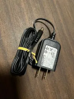 Item thumbnail for item 9732387f-4086-4f08-bc8d-6030ba8e3b97