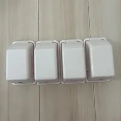 Item thumbnail for item ae2d5725-14ce-460c-9307-5c34745fb6f0