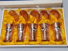 Item thumbnail for item 6bb9ecff-dbe4-4eb0-85ca-d016d71093df