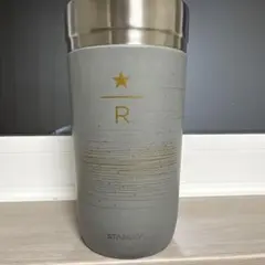 北米限定　STARBUCKS RESERVE STANLEY スイッチバックマグ 北米限定 STARBUCKS RESERVE STANLEY スイッチバックマグ - メルカリ