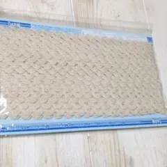 Item thumbnail for item fc2eb7c6-f969-4436-8ceb-561bfb0091b4