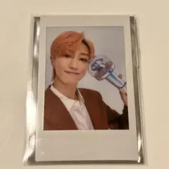 2025年最新】MINGYU birthdayの人気アイテム - メルカリ