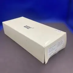 モンブラン ペンケース ペンポーチ カリグラフィー 2本用 124142