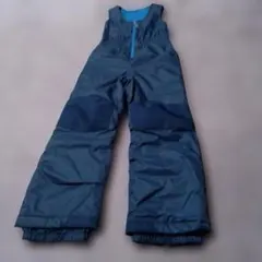 Columbia Bugaboo Il Pantsスキーウェア XS(120) - メルカリ